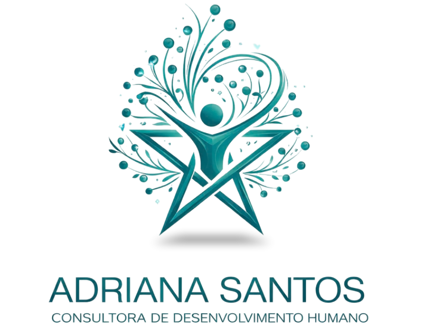 Adriana Santos Numerologia