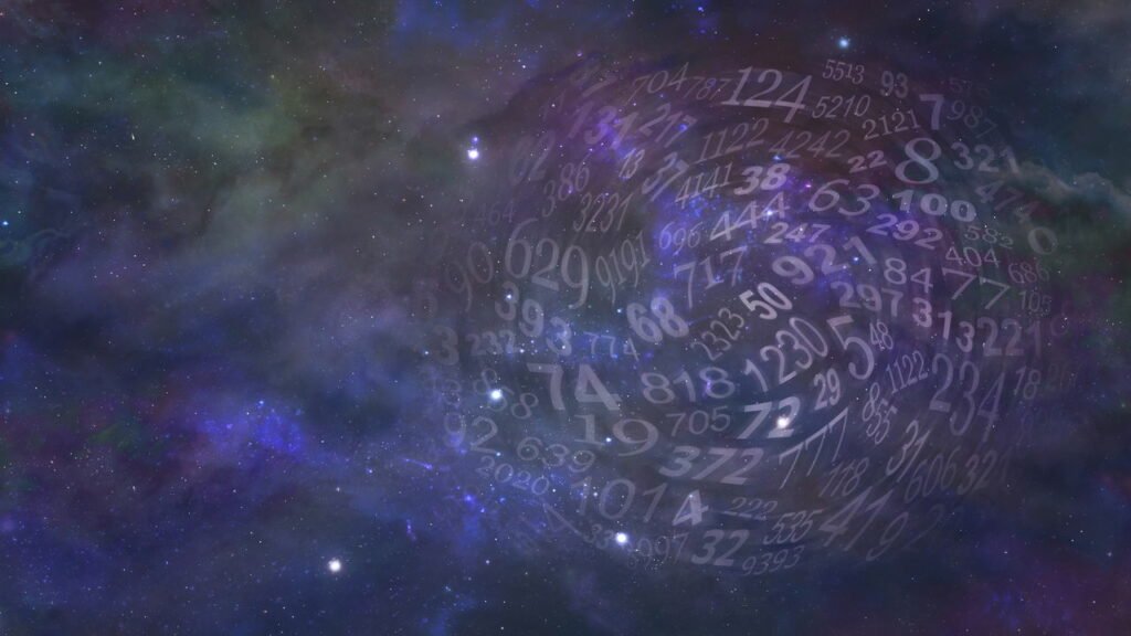 A Numerologia prevê o futuro?